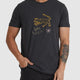 Petroglyph T-Shirt - Beachin Surf