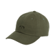 Peyote Dad Cap - Beachin Surf