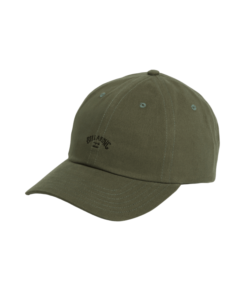 Peyote Dad Cap - Beachin Surf