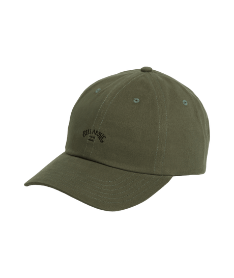 Peyote Dad Cap - Beachin Surf