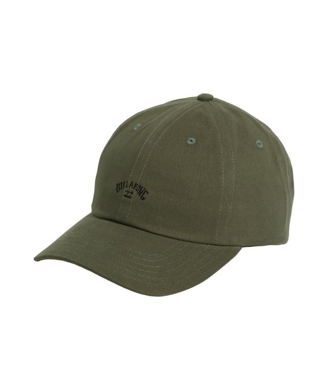 Peyote Dad Cap - Beachin Surf