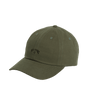 Peyote Dad Cap - Beachin Surf