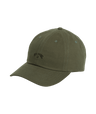 Peyote Dad Cap - Beachin Surf