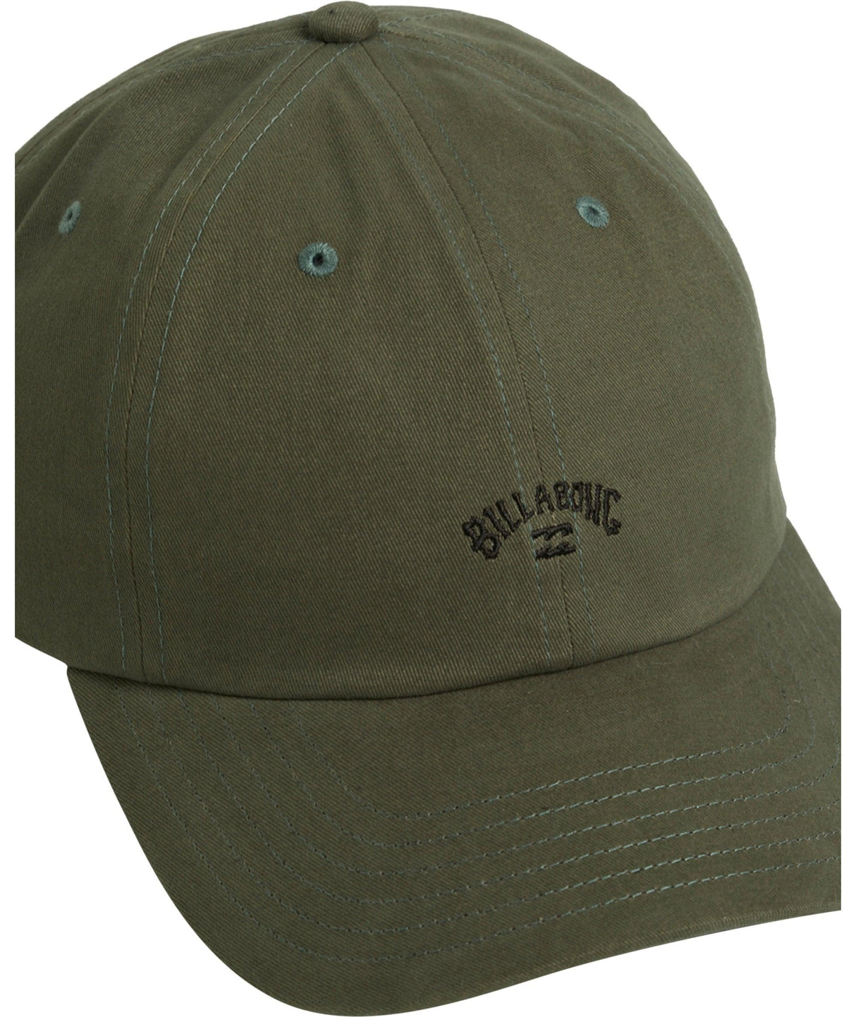 Peyote Dad Cap - Beachin Surf