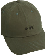 Peyote Dad Cap - Beachin Surf