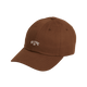 Peyote Dad Cap - Beachin Surf