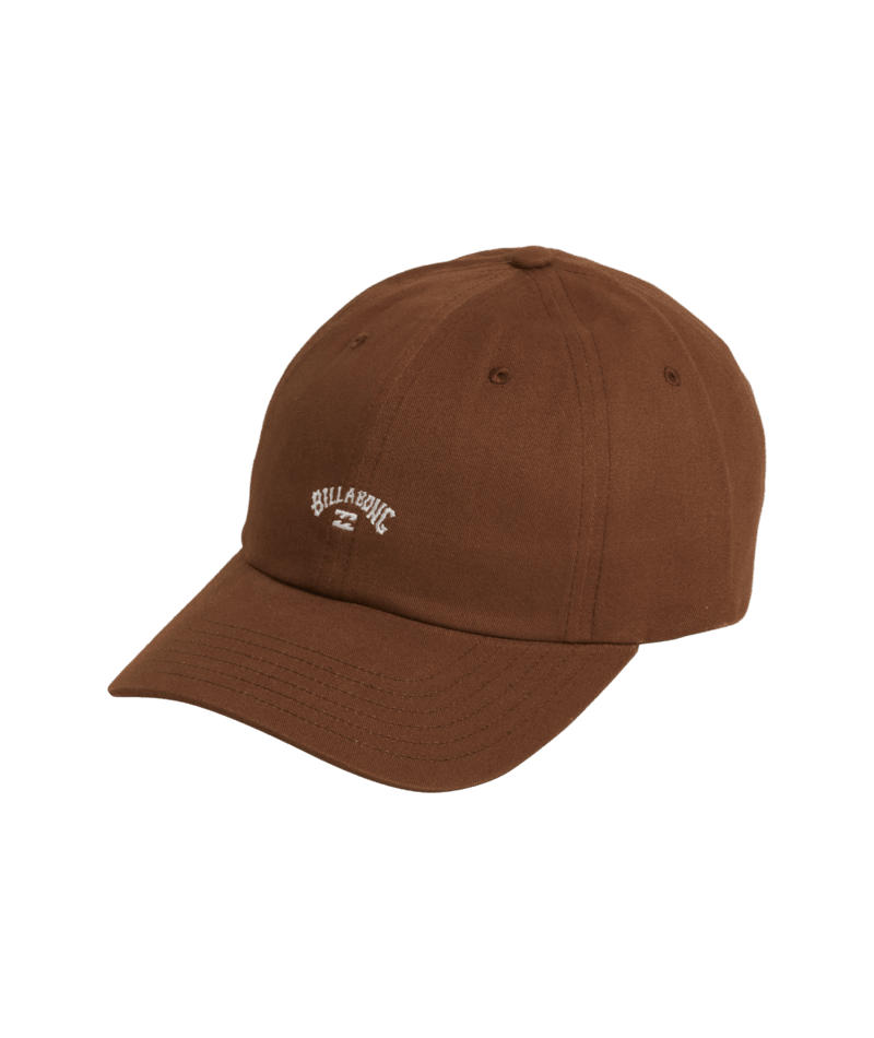 Peyote Dad Cap - Beachin Surf