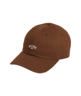 Peyote Dad Cap - Beachin Surf