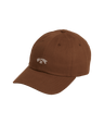 Peyote Dad Cap - Beachin Surf