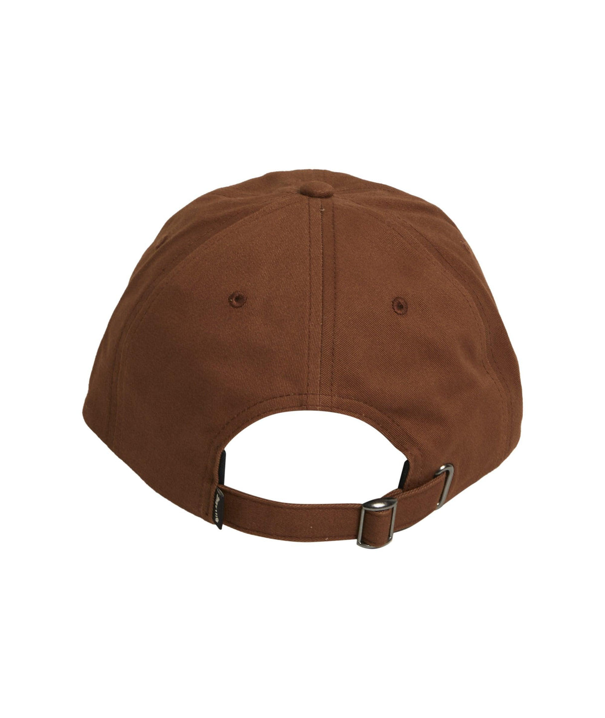 Peyote Dad Cap - Beachin Surf