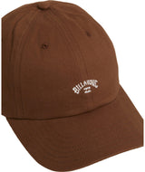 Peyote Dad Cap - Beachin Surf