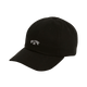 Peyote Dad Cap - Beachin Surf