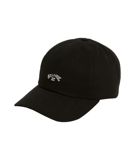 Peyote Dad Cap - Beachin Surf