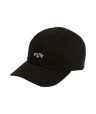 Peyote Dad Cap - Beachin Surf