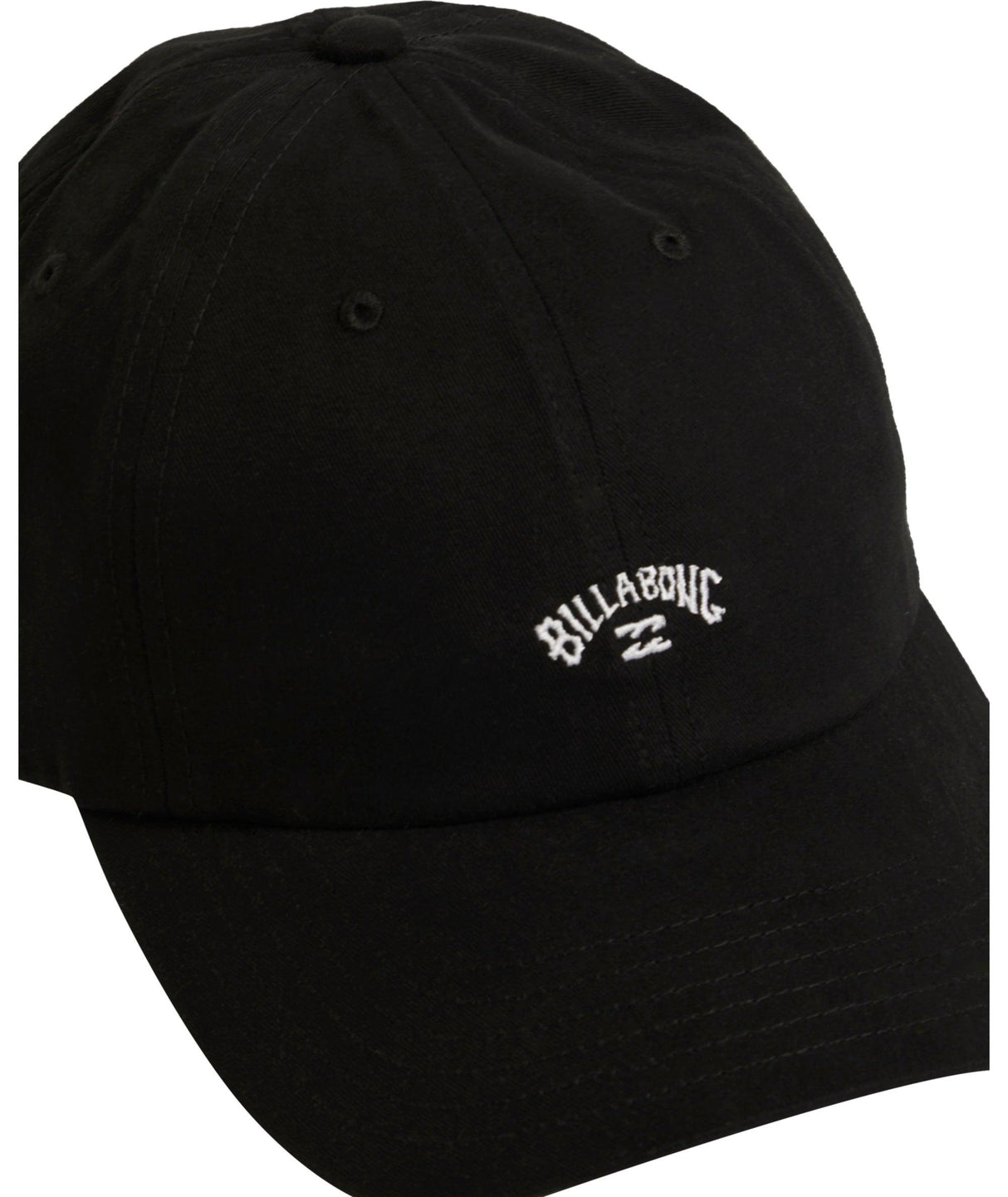 Peyote Dad Cap - Beachin Surf