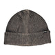 Peyote Washed Beanie - Beachin Surf