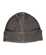 Peyote Washed Beanie - Beachin Surf