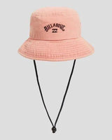 Peyote Washed Hat - Beachin Surf