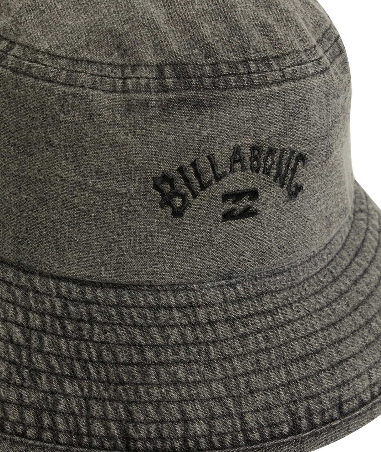 Peyote Washed Hat - Beachin Surf