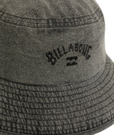 Peyote Washed Hat - Beachin Surf