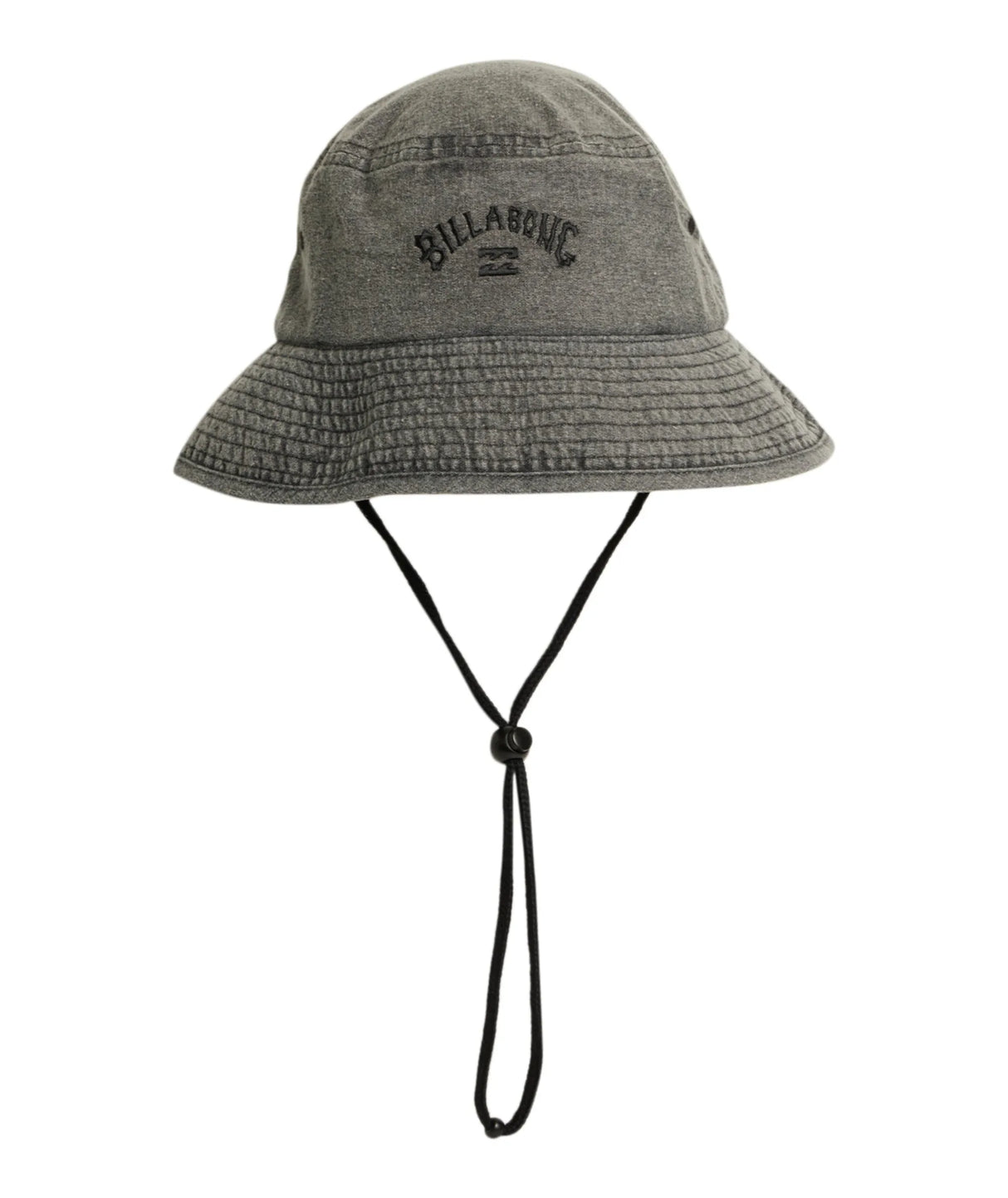 Peyote Washed Hat - Beachin Surf