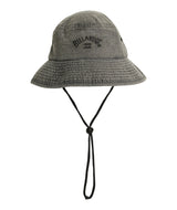 Peyote Washed Hat - Beachin Surf