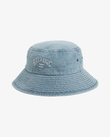 Peyote Washed Hat - Beachin Surf