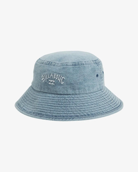 Peyote Washed Hat - Beachin Surf
