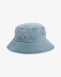 Peyote Washed Hat - Beachin Surf
