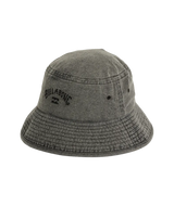 Peyote Washed Hat - Beachin Surf