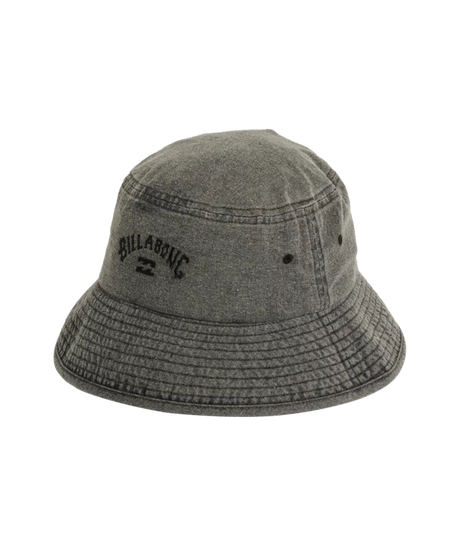 Peyote Washed Hat - Beachin Surf
