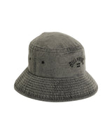 Peyote Washed Hat - Beachin Surf