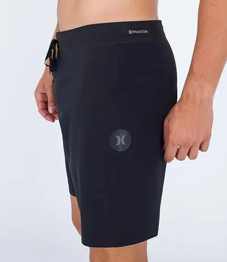 Phantom Alpha Boardshort - Beachin Surf