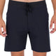 Phantom Alpha Boardshort - Beachin Surf