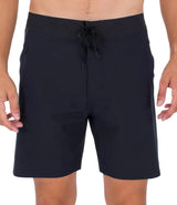 Phantom Alpha Boardshort - Beachin Surf