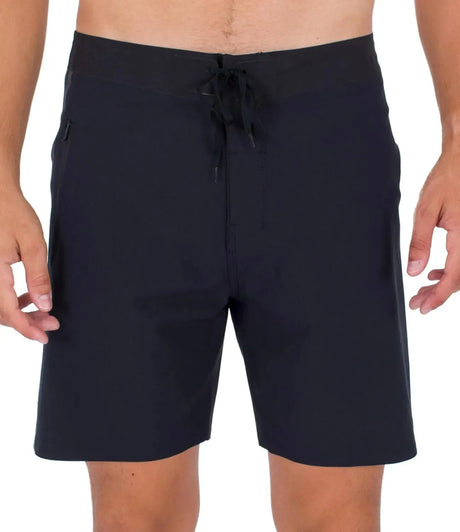 Phantom Alpha Boardshort - Beachin Surf