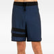 Phantom Block Party Boardshort - Beachin Surf