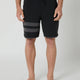 Phantom Cordura Bp Boardshort - Beachin Surf
