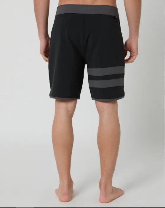 Phantom Cordura Bp Boardshort - Beachin Surf