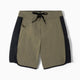 Phantom Cordura Tnr Boardshort - Beachin Surf
