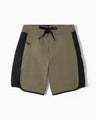 Phantom Cordura Tnr Boardshort - Beachin Surf