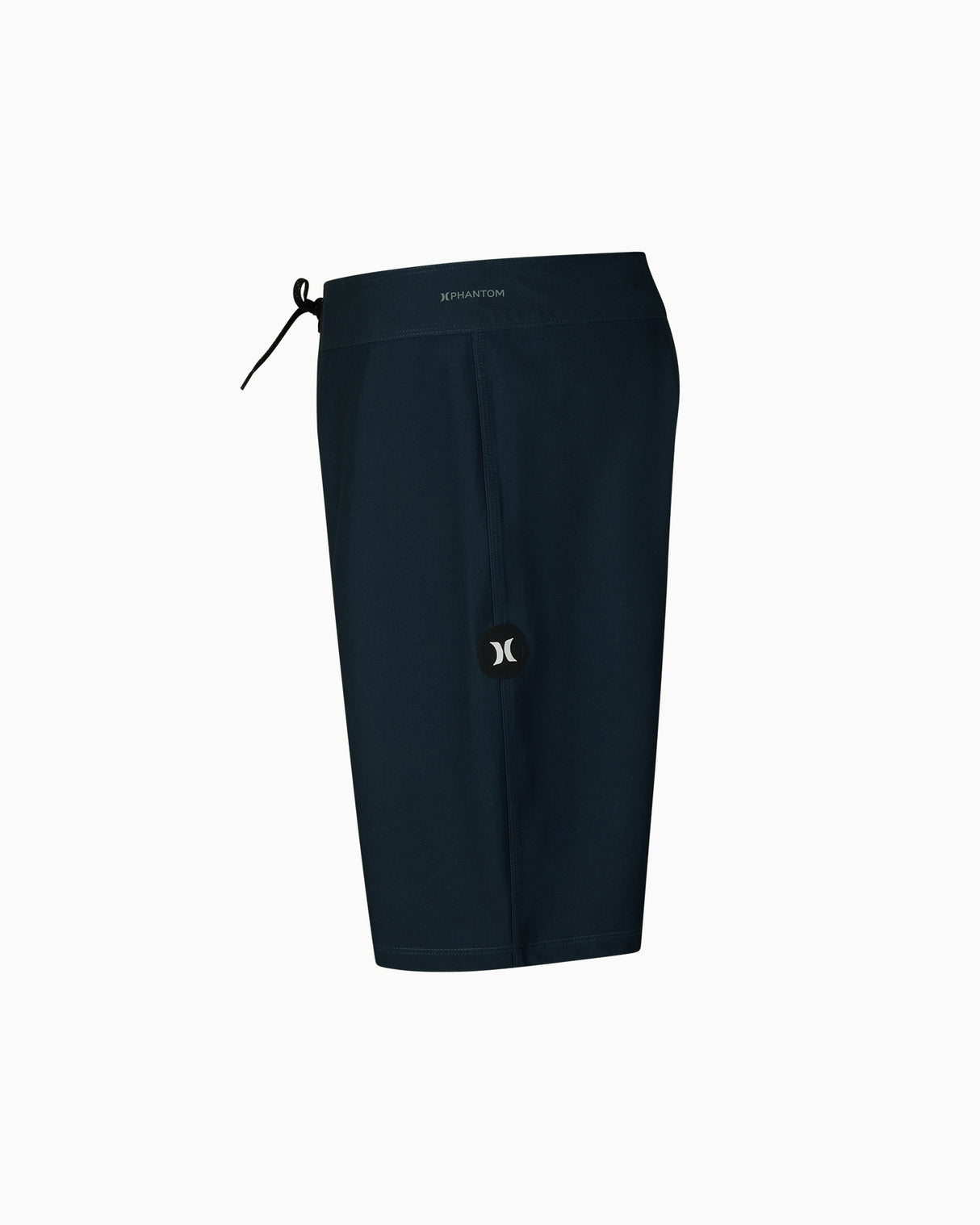 Phantom Staple