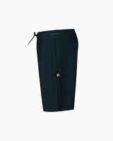 Phantom Staple