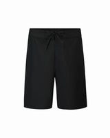 Phantom Staple