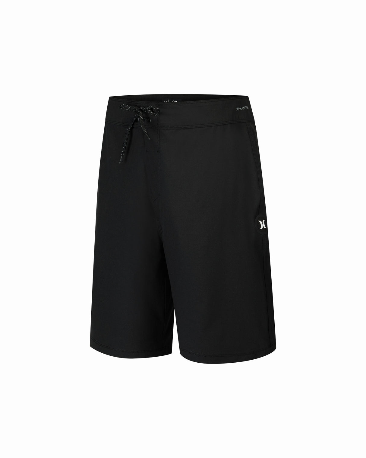 Phantom Staple