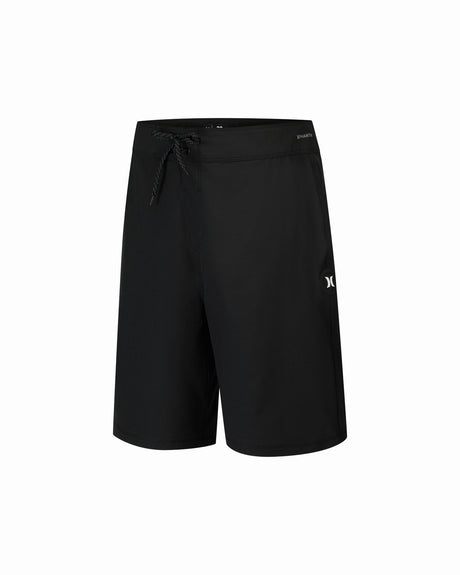 Phantom Staple
