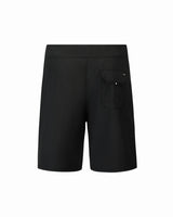 Phantom Staple