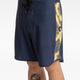 Phantom Sweep Clich Boardshort - Beachin Surf