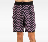 Phantom Sweep Flow Boardshort - Beachin Surf