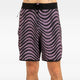 Phantom Sweep Flow Boardshort - Beachin Surf